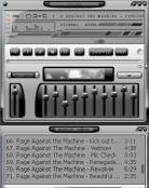 скачать скины для winamp