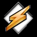 winamp